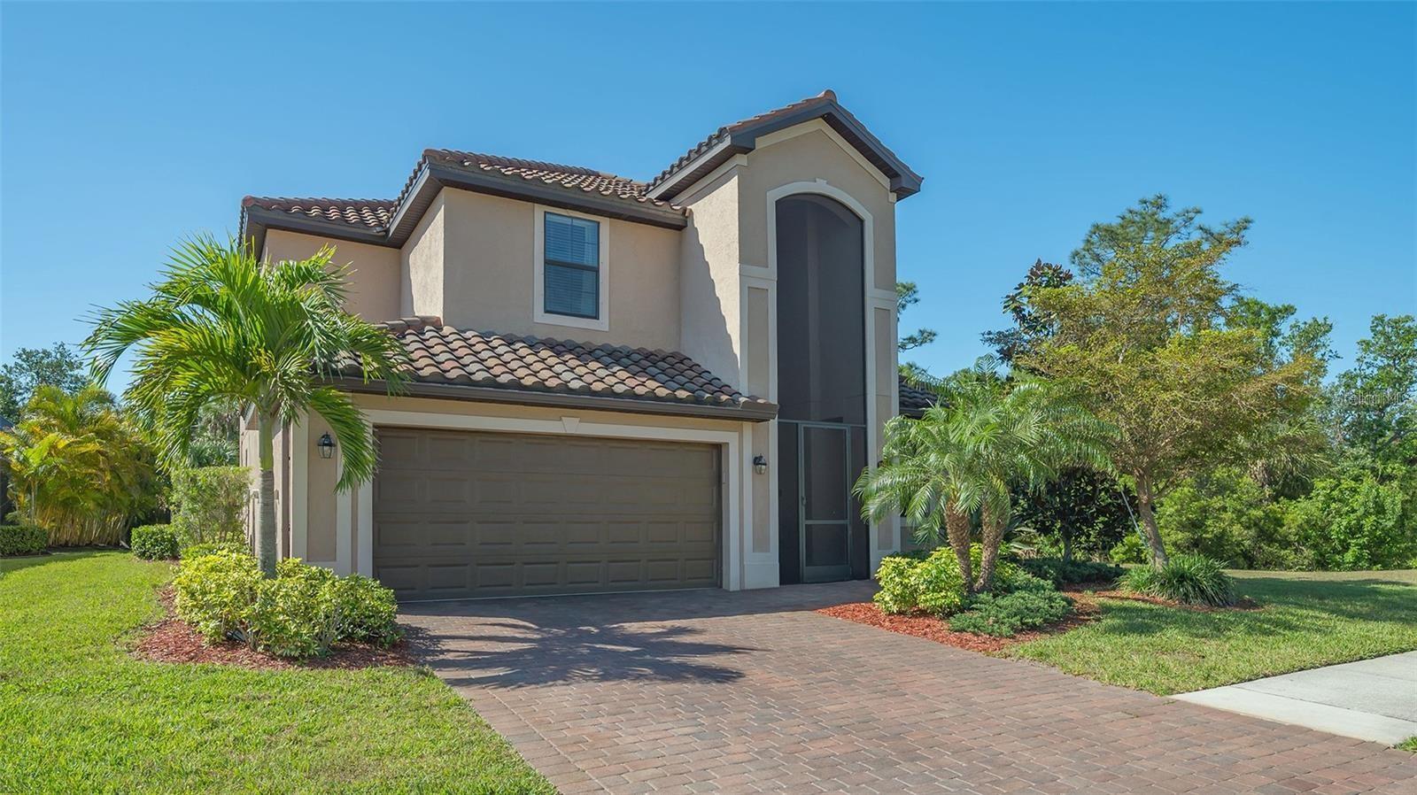 Search Properties for Sale 2 12801 CINQUETERRE DRIVE