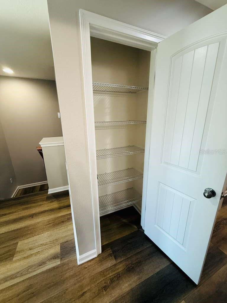 HARMONY AT LAKEWOOD RANCH PH I - Residential Lease