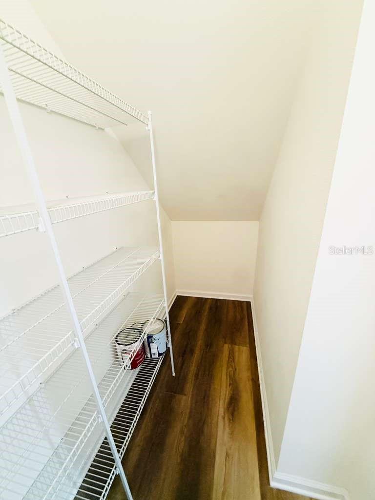 HARMONY AT LAKEWOOD RANCH PH I - Residential Lease