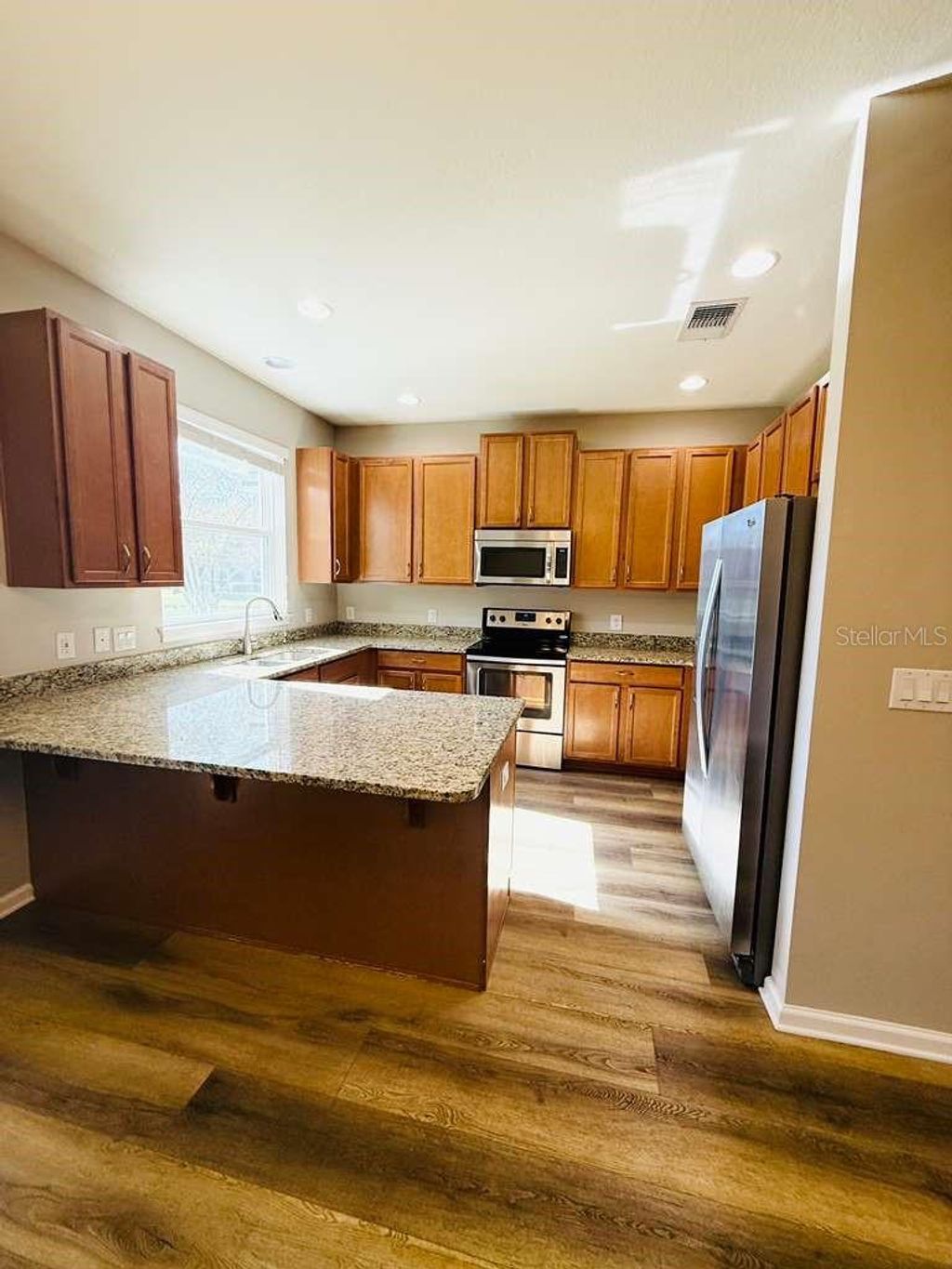 Photo of 12320 Trailhead Drive, Bradenton, FL 34211 (MLS # A4674318)