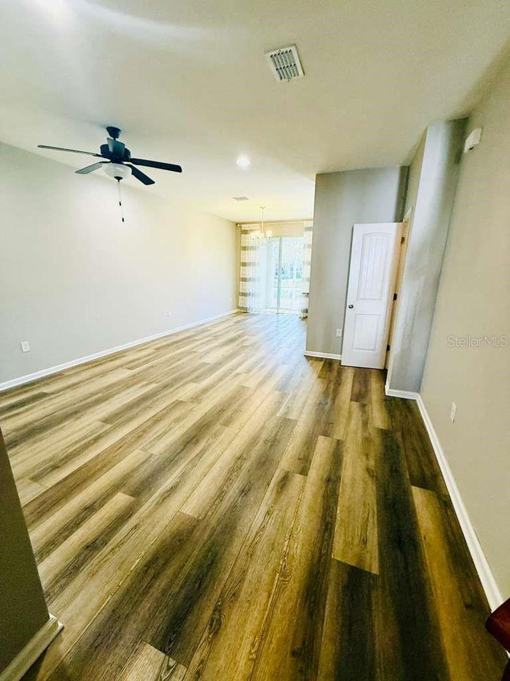 Photo of 12320 Trailhead Drive, Bradenton, FL 34211 (MLS # A4674318)