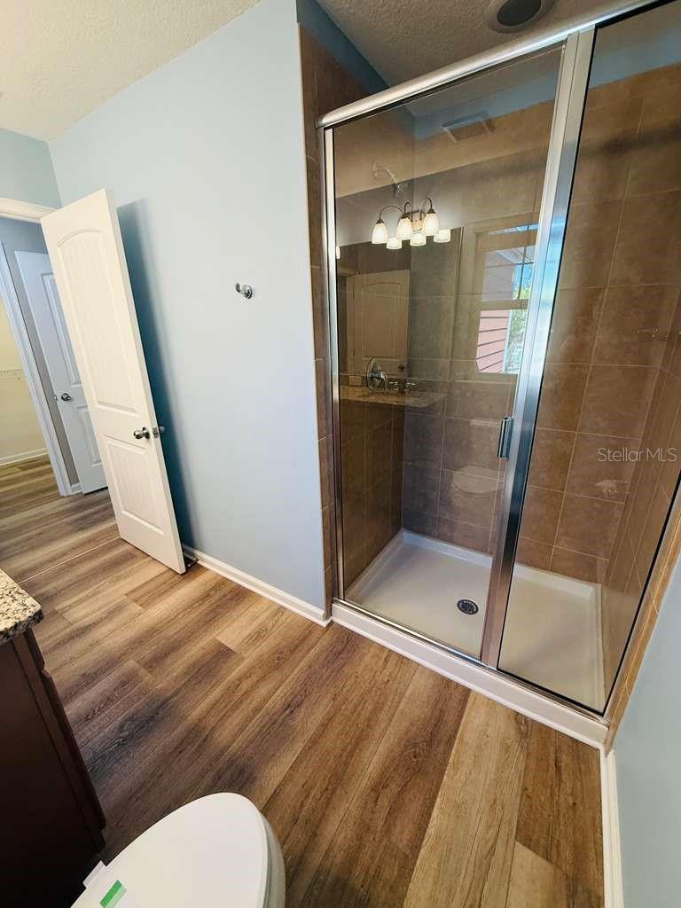 HARMONY AT LAKEWOOD RANCH PH I - Residential Lease