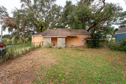 A home in TAMPA