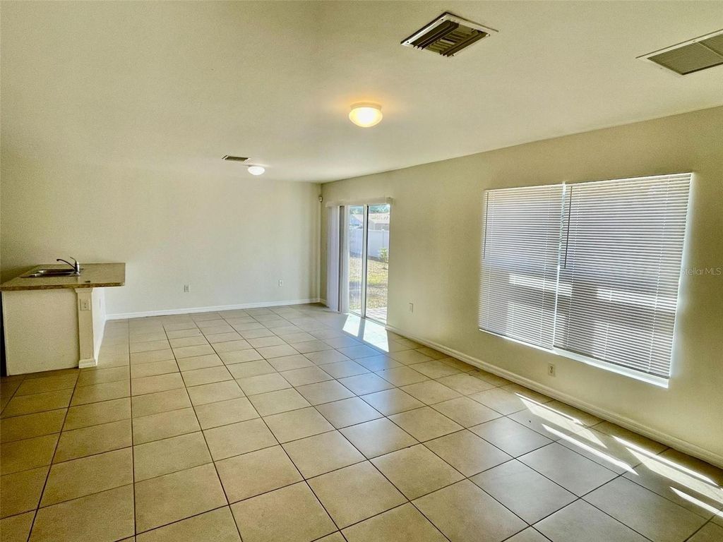 Photo of 5521 Gillot Boulevard, Port Charlotte, FL 33981 (MLS # A4681270)