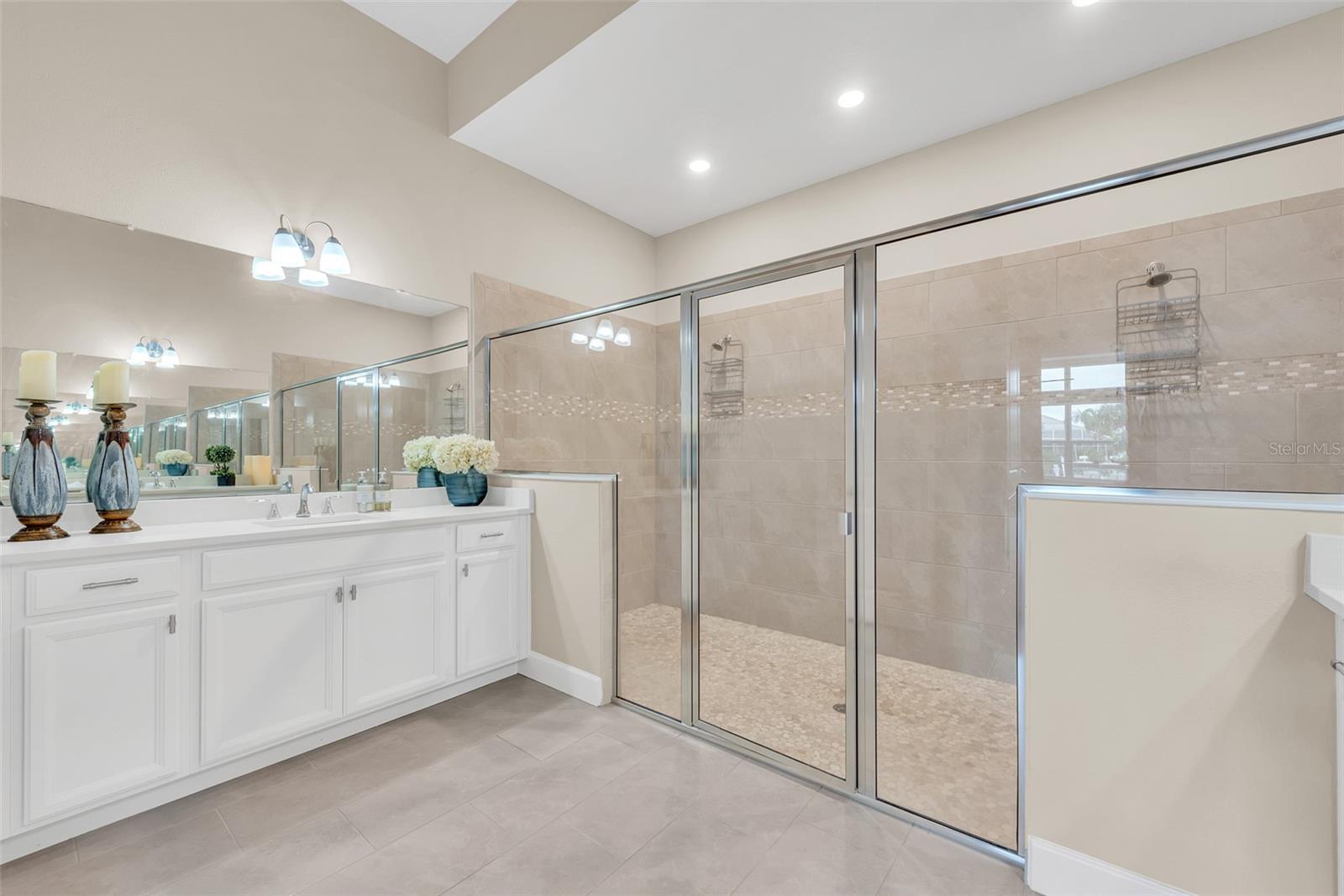 MIRABAY PRCL 8 - Residential Lease