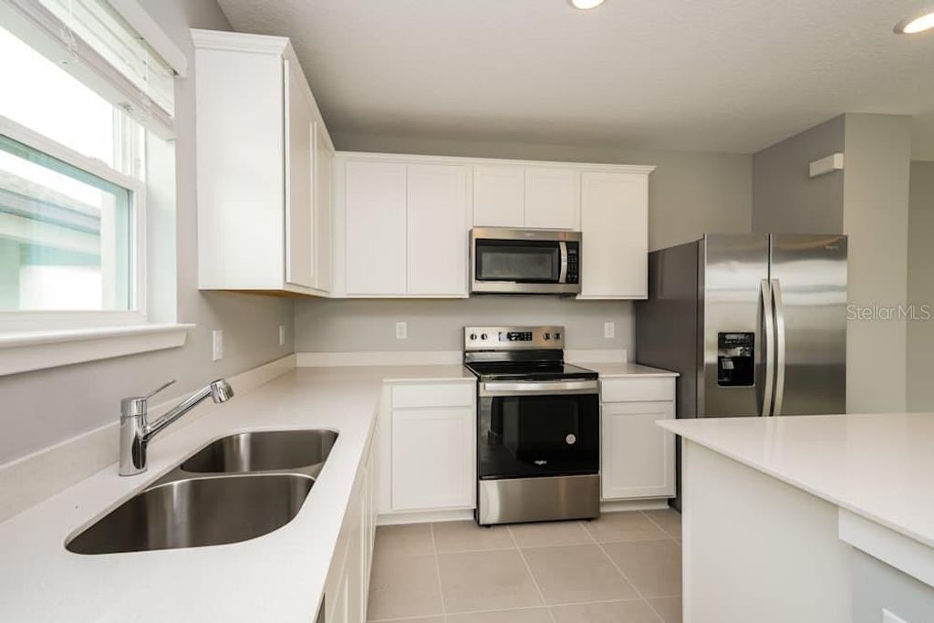 Photo of 4202 Goldfoil Road, Spring Hill, FL 34609 (MLS # G5107648)