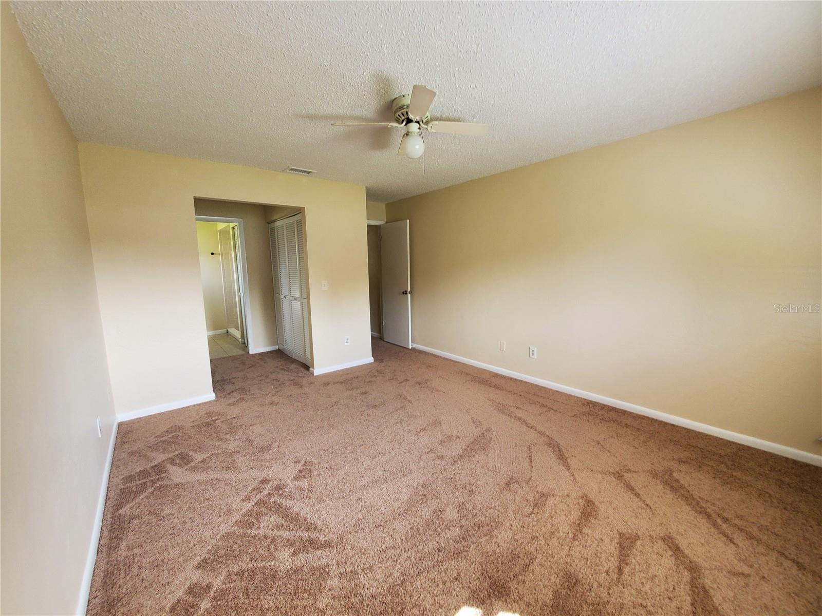 PALM COAST/BERNARD MDWS SEC 81 - Residential Lease