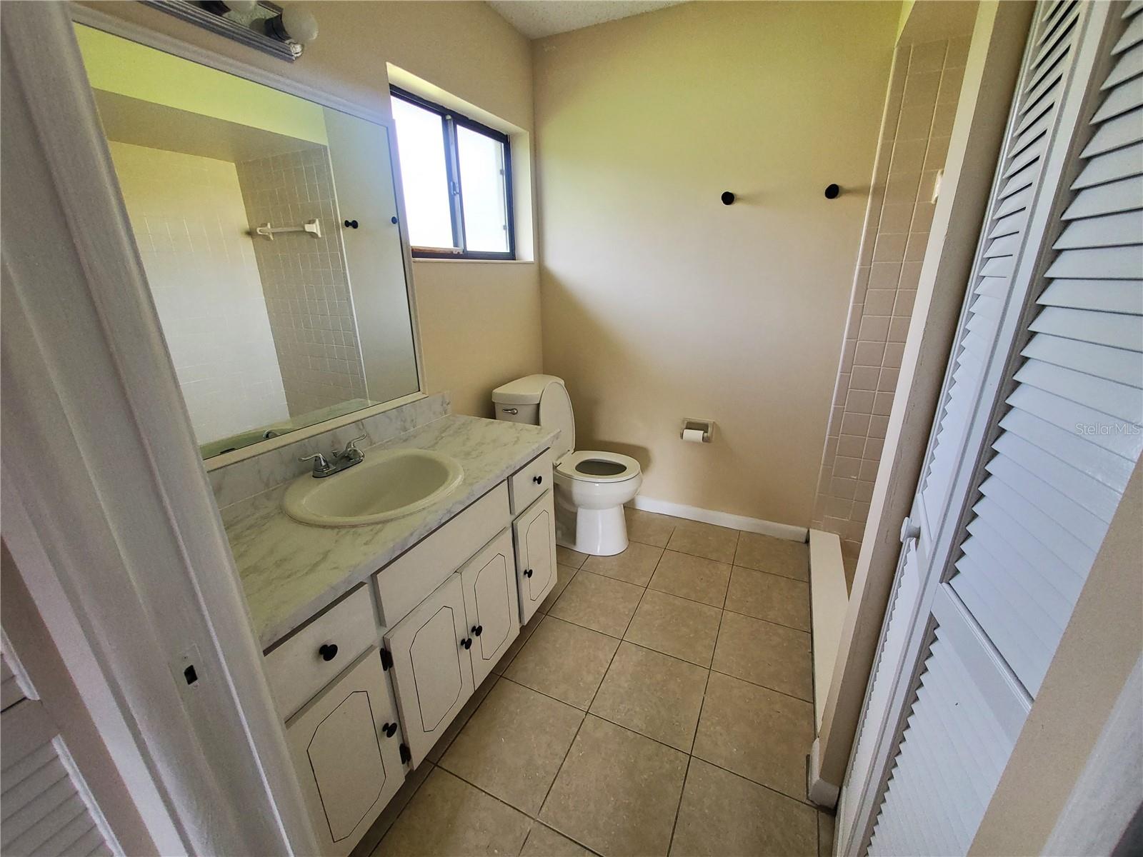 PALM COAST/BERNARD MDWS SEC 81 - Residential Lease