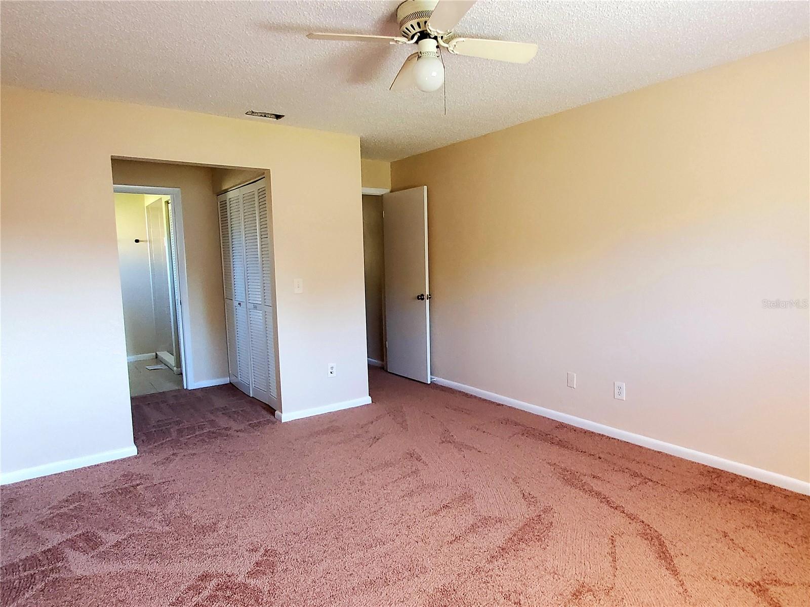 PALM COAST/BERNARD MDWS SEC 81 - Residential Lease