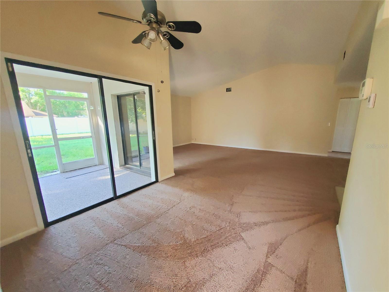 PALM COAST/BERNARD MDWS SEC 81 - Residential Lease