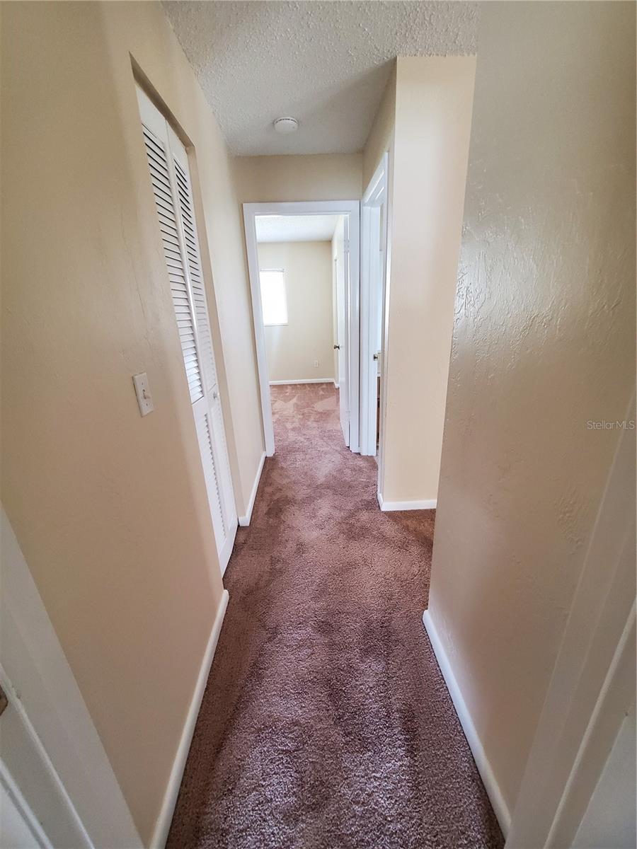 PALM COAST/BERNARD MDWS SEC 81 - Residential Lease