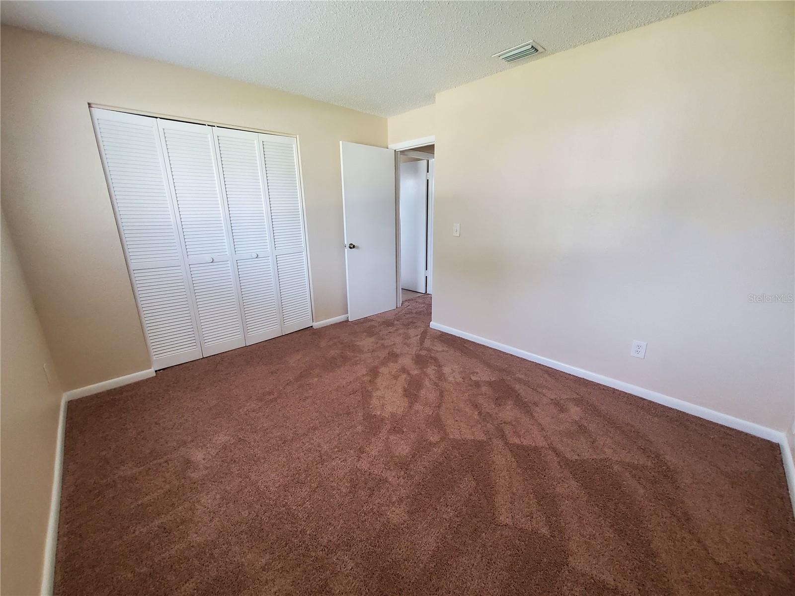 PALM COAST/BERNARD MDWS SEC 81 - Residential Lease