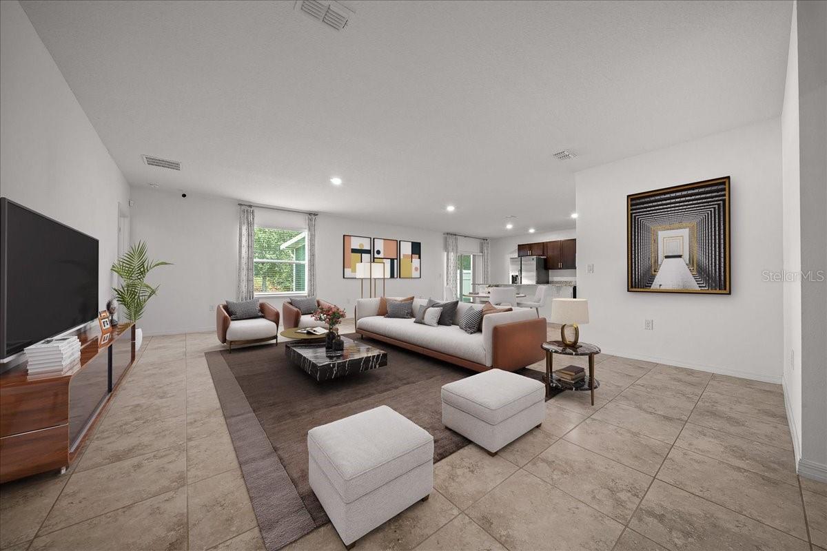 593 MARION OAKS TRAIL