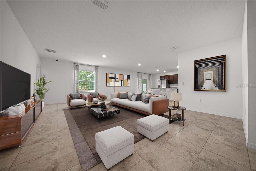 Photo of 593 Marion Oaks Trail, Ocala, FL 34473 (MLS # OM711710)