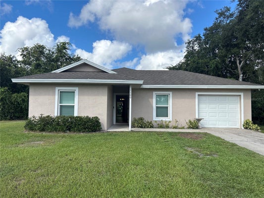 1100 9TH AVE, DELAND, FL 32724 - Image cf3c7eac53d5e807953590acdbfcb8b4/3923785637
