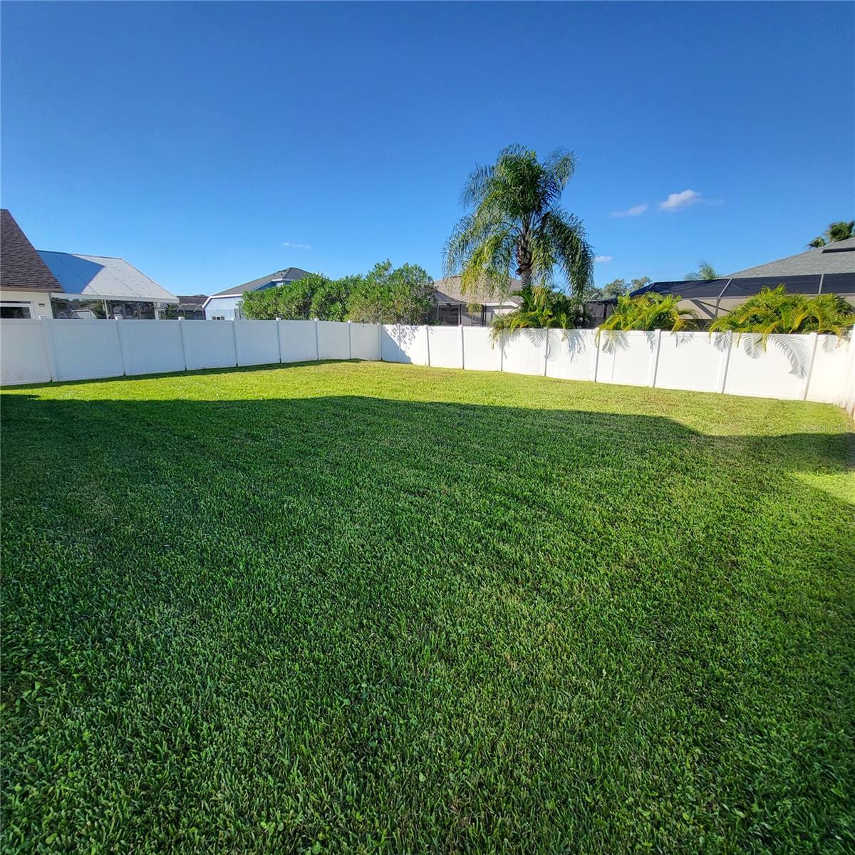 GRAND OAKS PH 02 UNIT 01 02 - Residential Lease