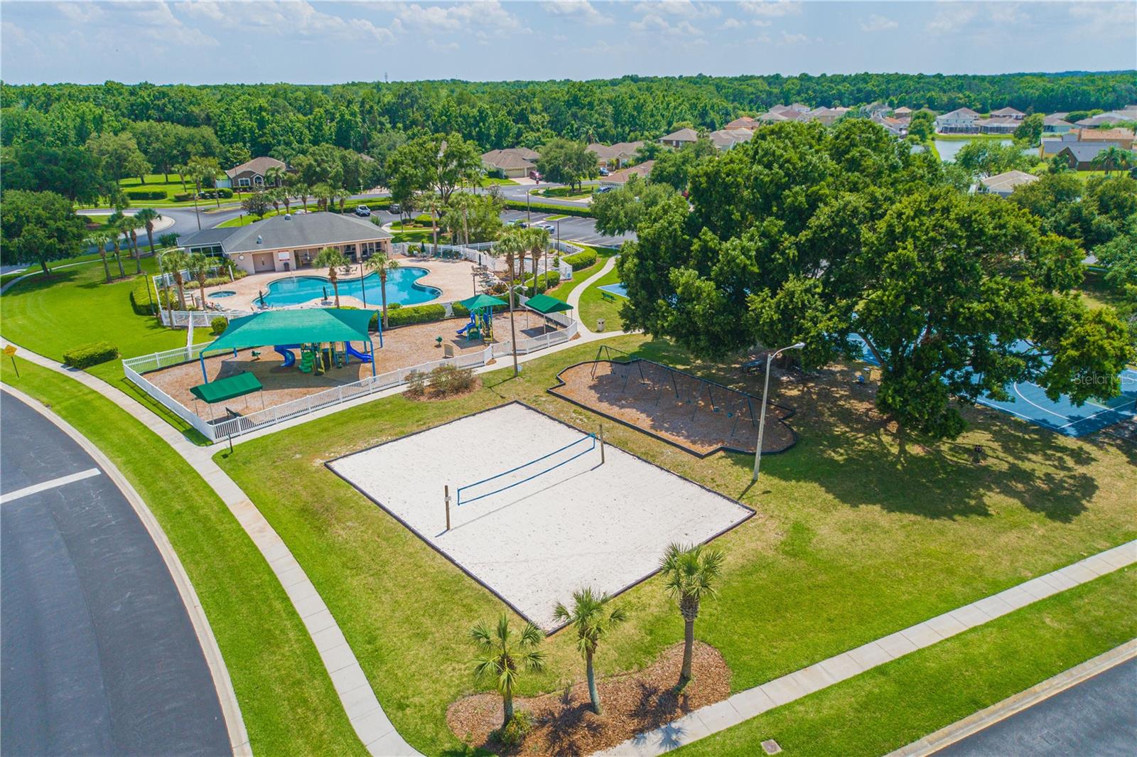 GRAND OAKS PH 02 UNIT 01 02 - Residential Lease