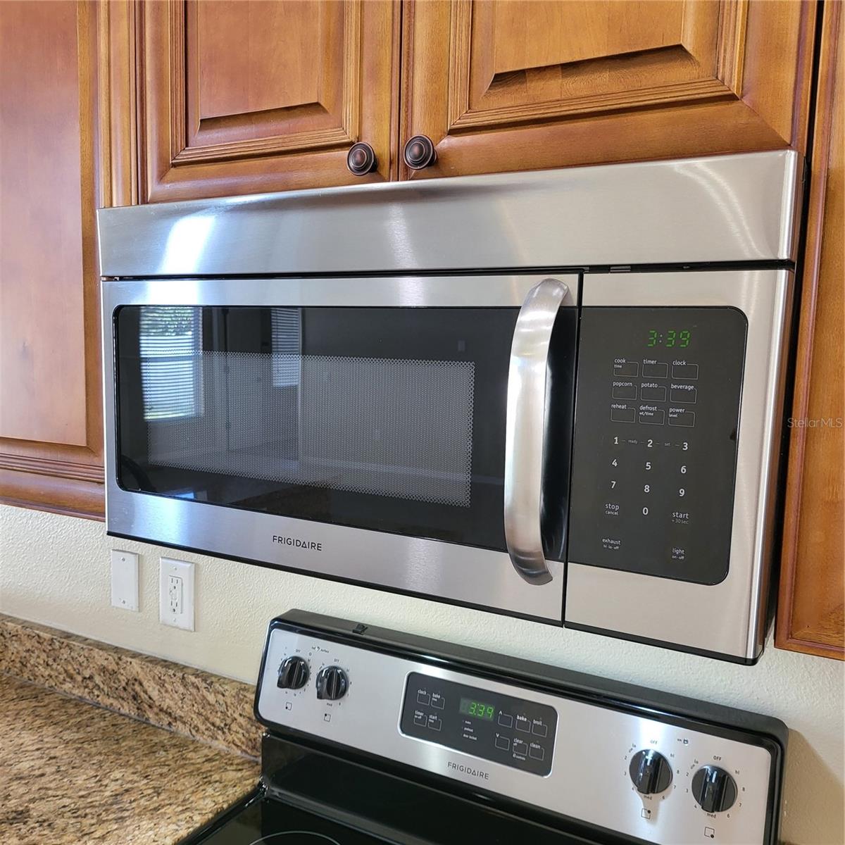 GRAND OAKS PH 02 UNIT 01 02 - Residential Lease