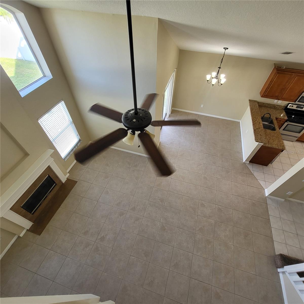 GRAND OAKS PH 02 UNIT 01 02 - Residential Lease