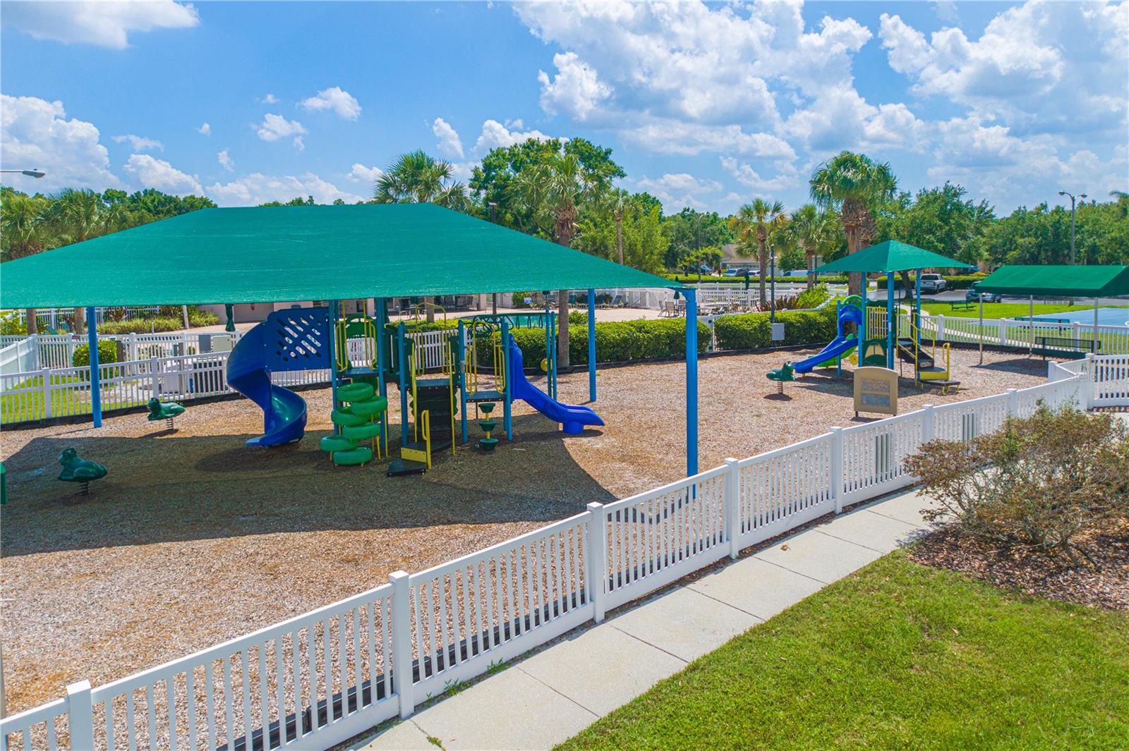 GRAND OAKS PH 02 UNIT 01 02 - Residential Lease