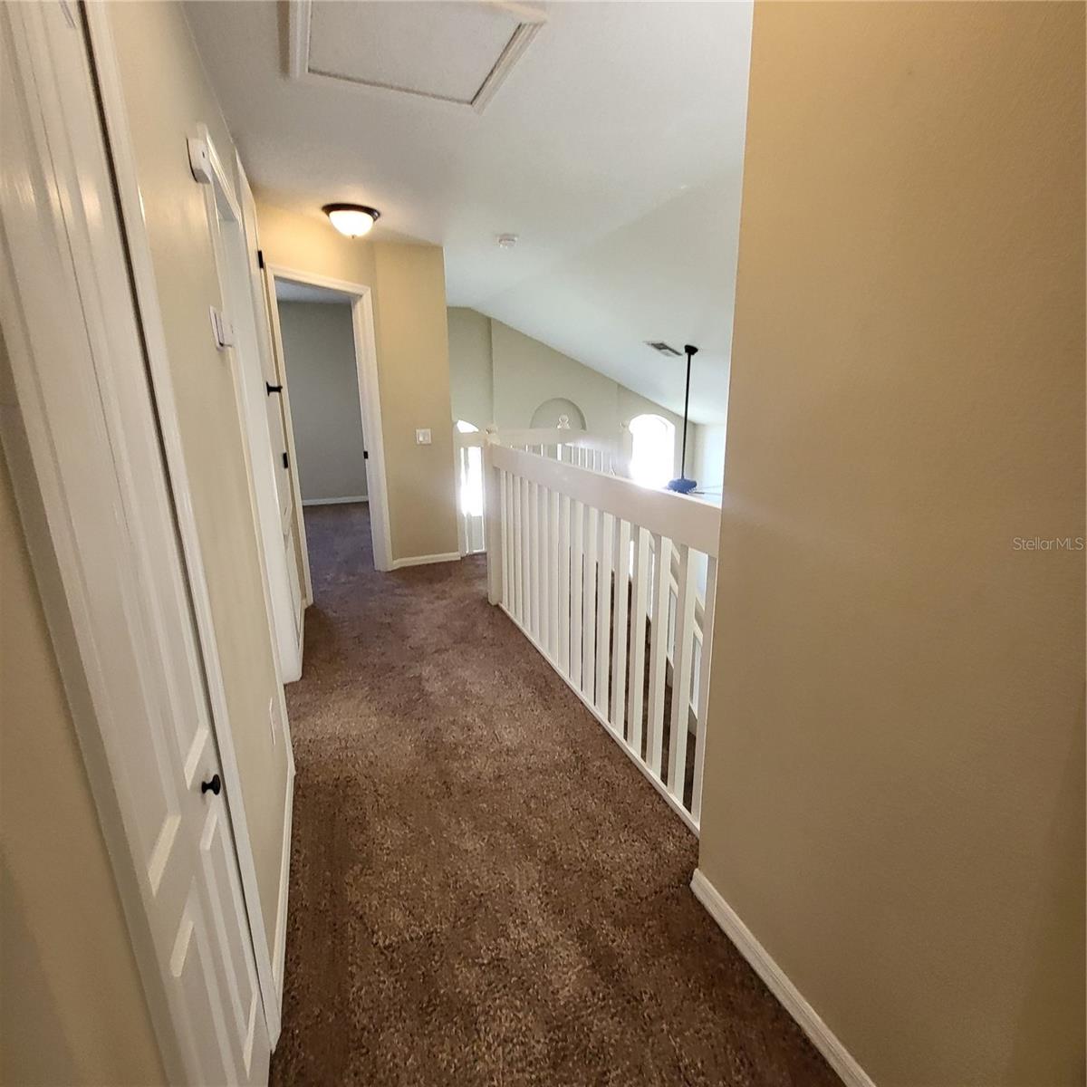 GRAND OAKS PH 02 UNIT 01 02 - Residential Lease