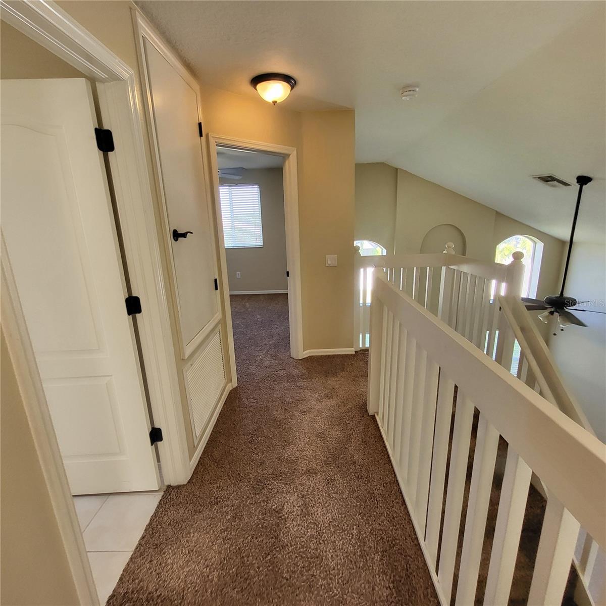 GRAND OAKS PH 02 UNIT 01 02 - Residential Lease