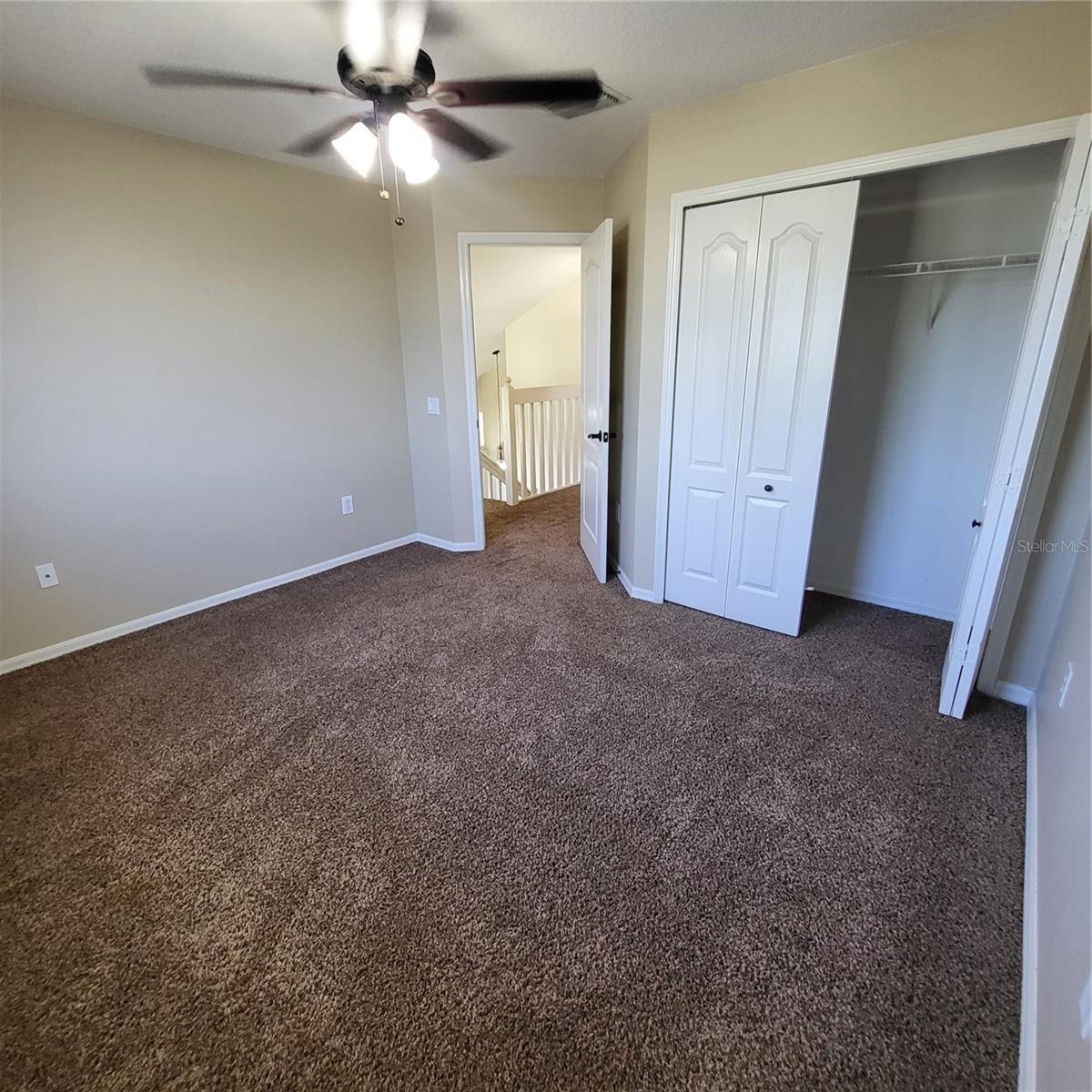 GRAND OAKS PH 02 UNIT 01 02 - Residential Lease