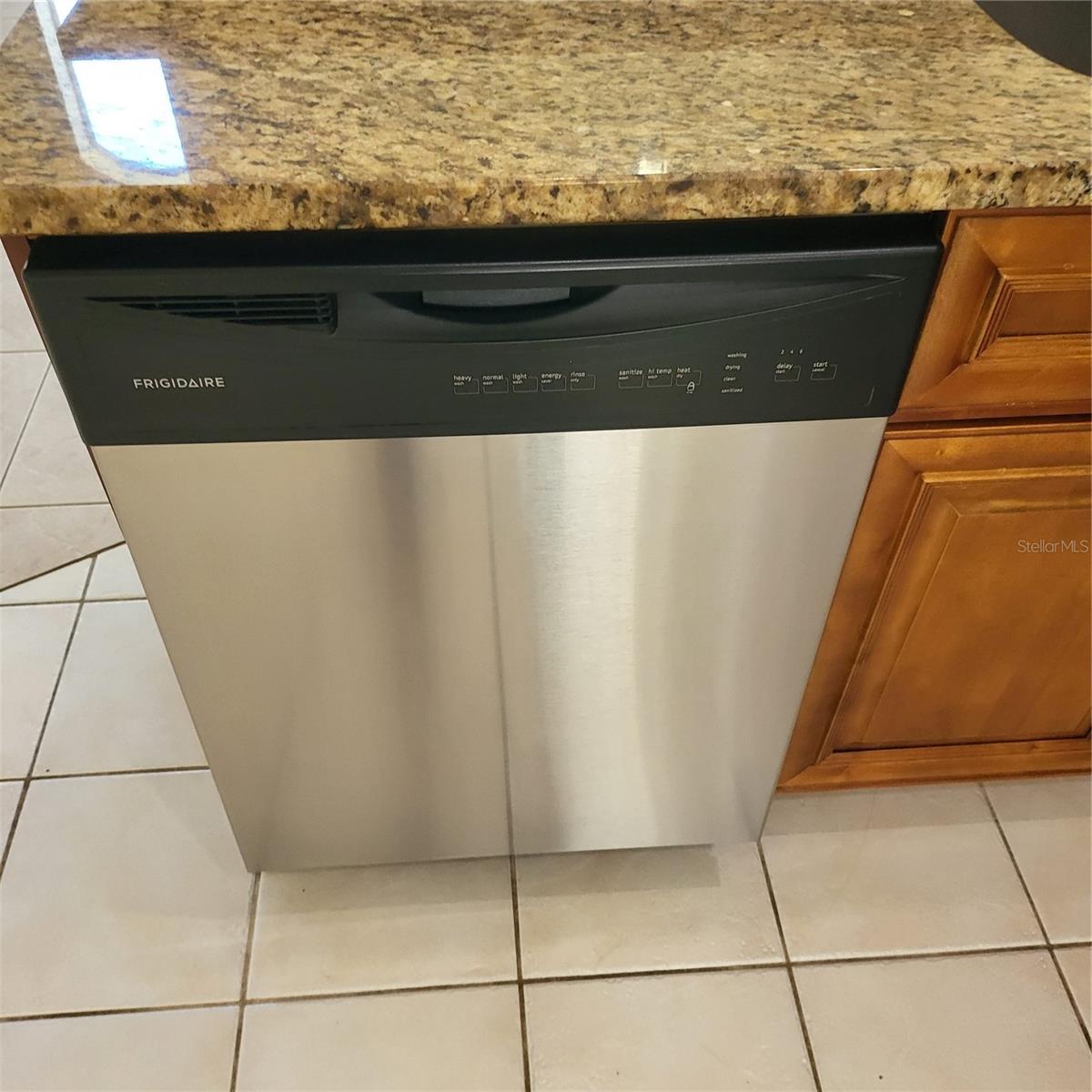 GRAND OAKS PH 02 UNIT 01 02 - Residential Lease