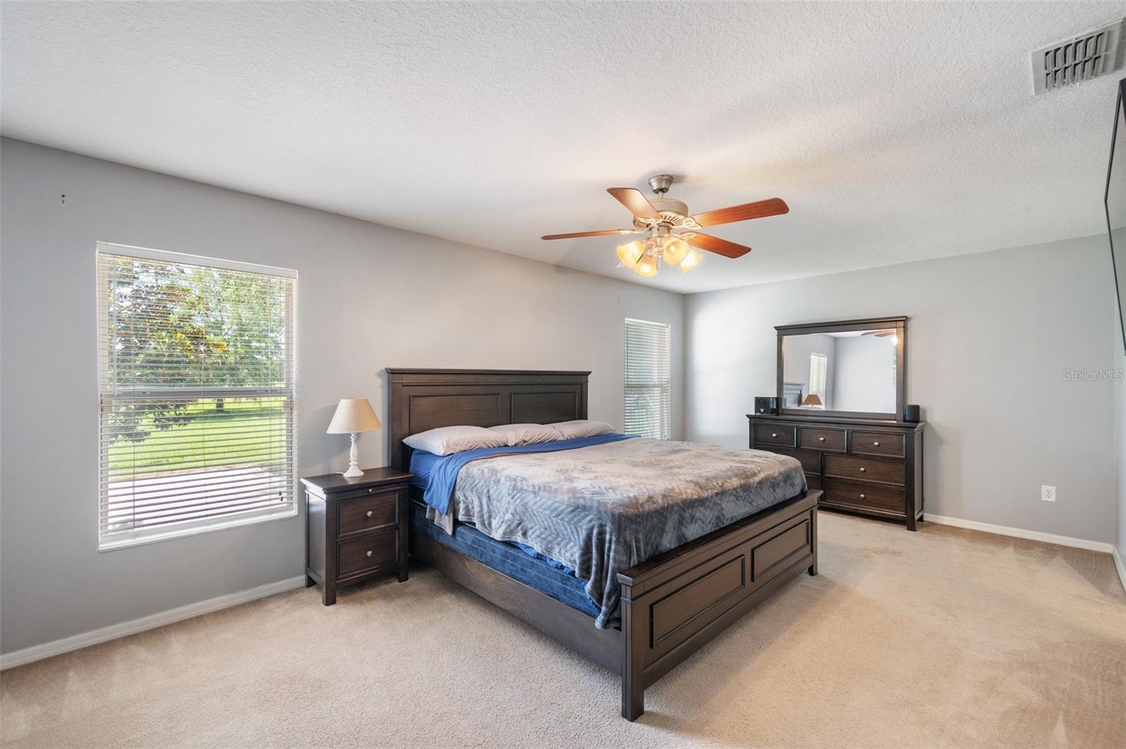 7103 BRIDGEVIEW DRIVE