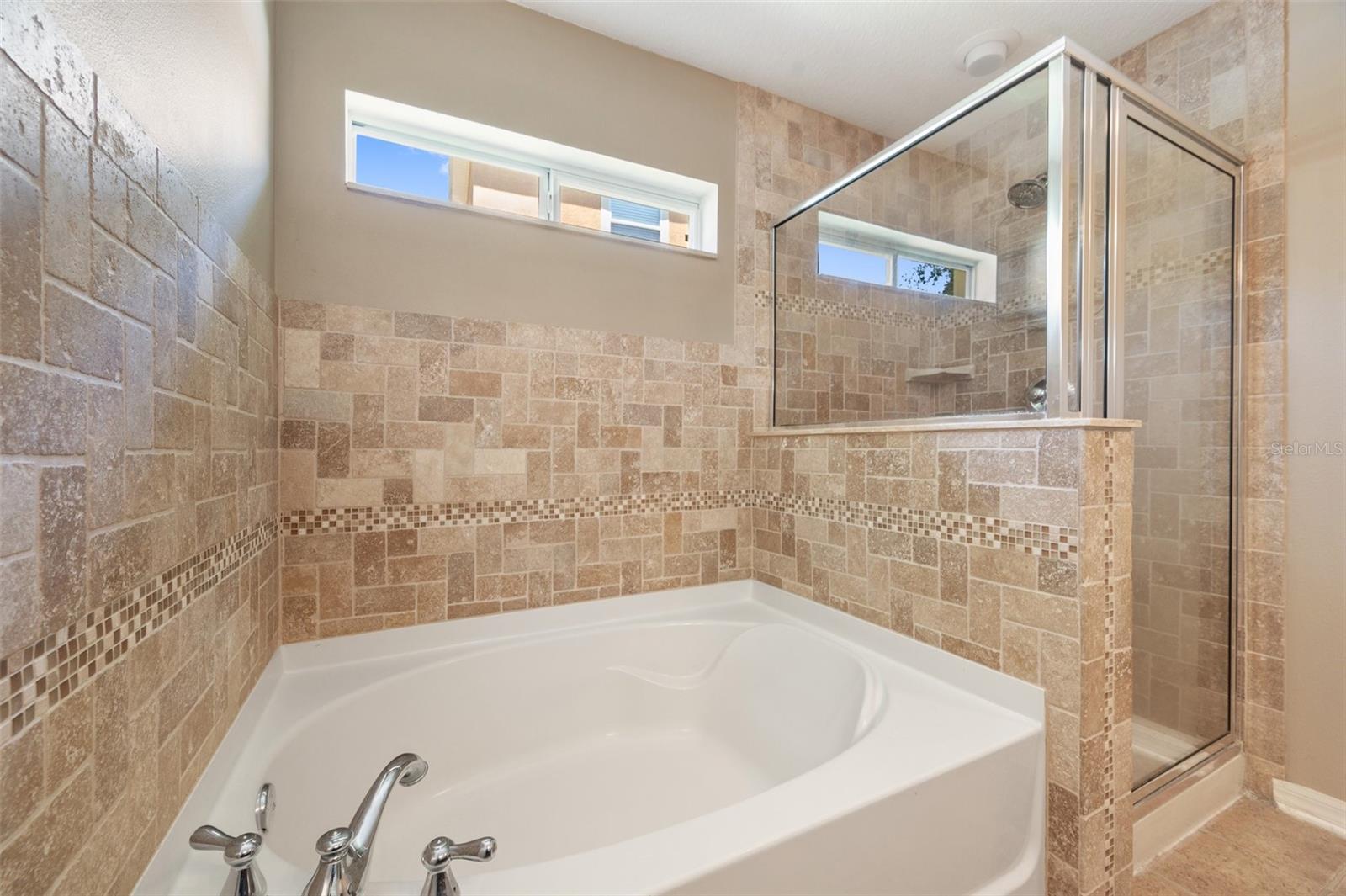 7103 BRIDGEVIEW DRIVE