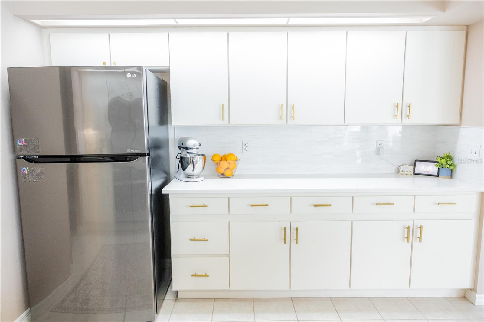 THERESA ARBOR - Residential