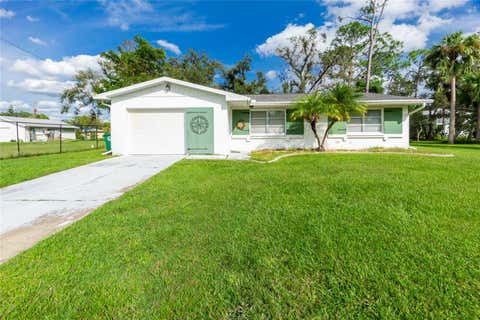 Featured picture for the property C7481548