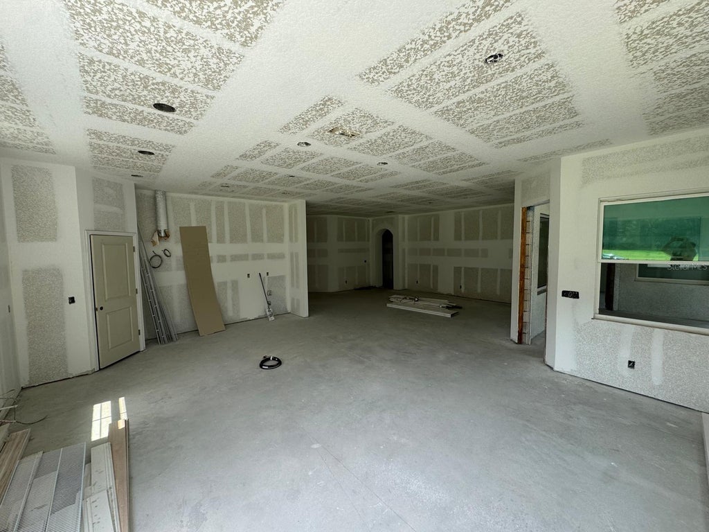 Photo of 6701 Old Melbourne Highway #A, Saint Cloud, FL 34771 (MLS # O6424620)