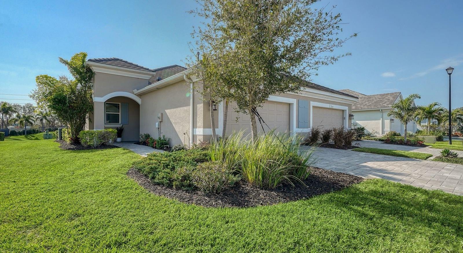 7668 REGISTRAR WAY