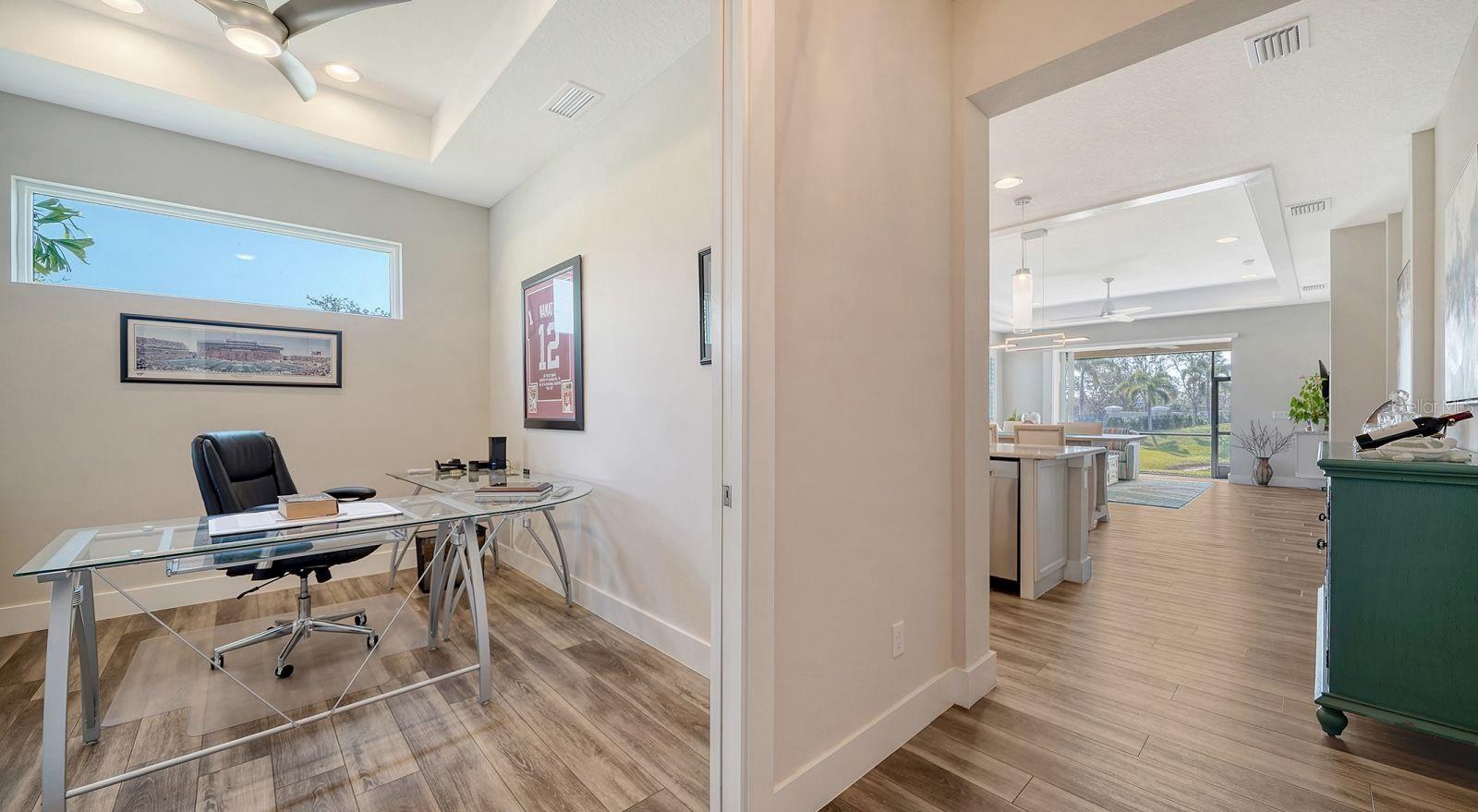 7668 REGISTRAR WAY