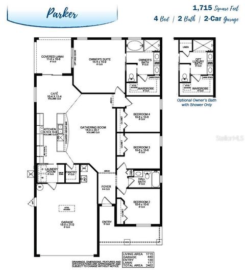 Single Family Residence in DAVENPORT FL 2239 ORCHID DRIVE 1.jpg