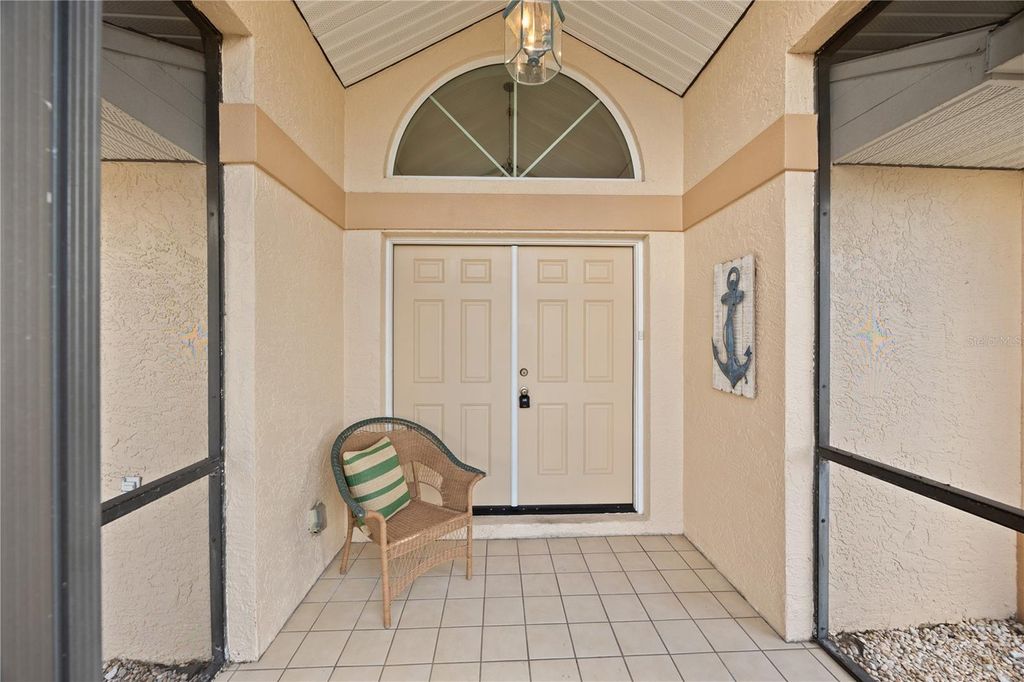 Photo of 26223 Barcelos Court, Punta Gorda, FL 33983 (MLS # A4676863)