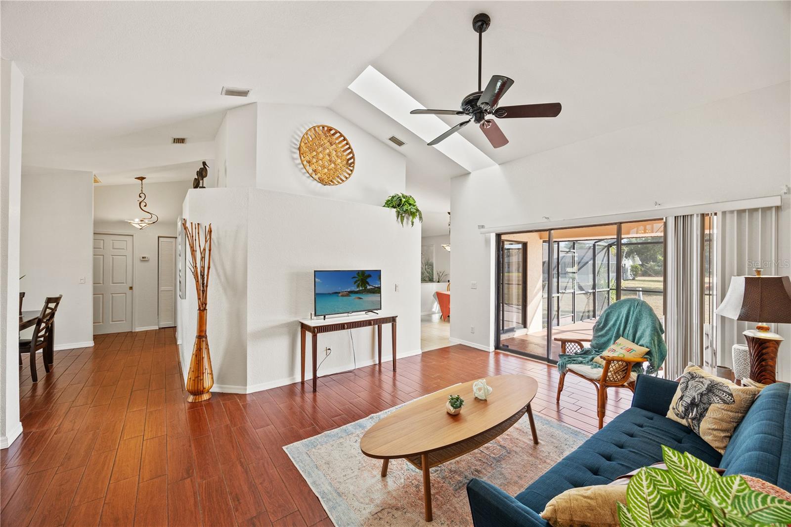 26223 BARCELOS COURT