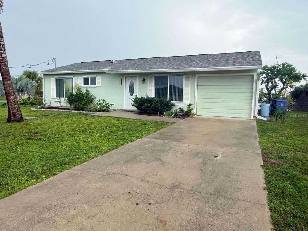 Photo of Port Charlotte, FL 33981 (MLS # N6145336)