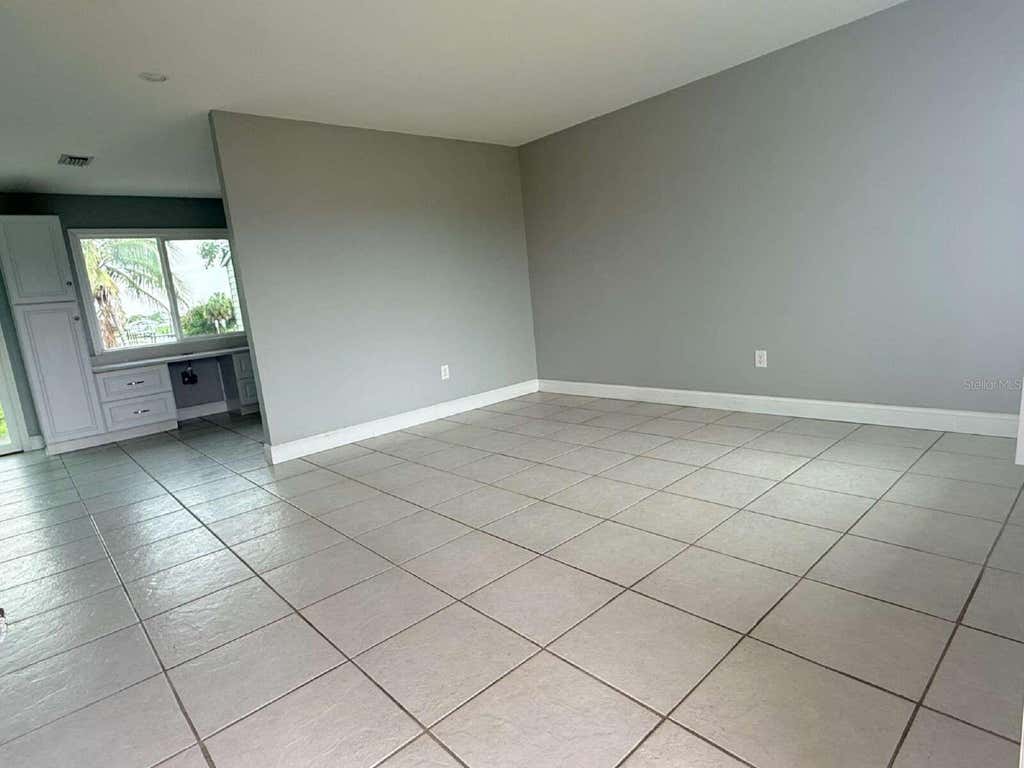 Photo of Port Charlotte, FL 33981 (MLS # N6145336)