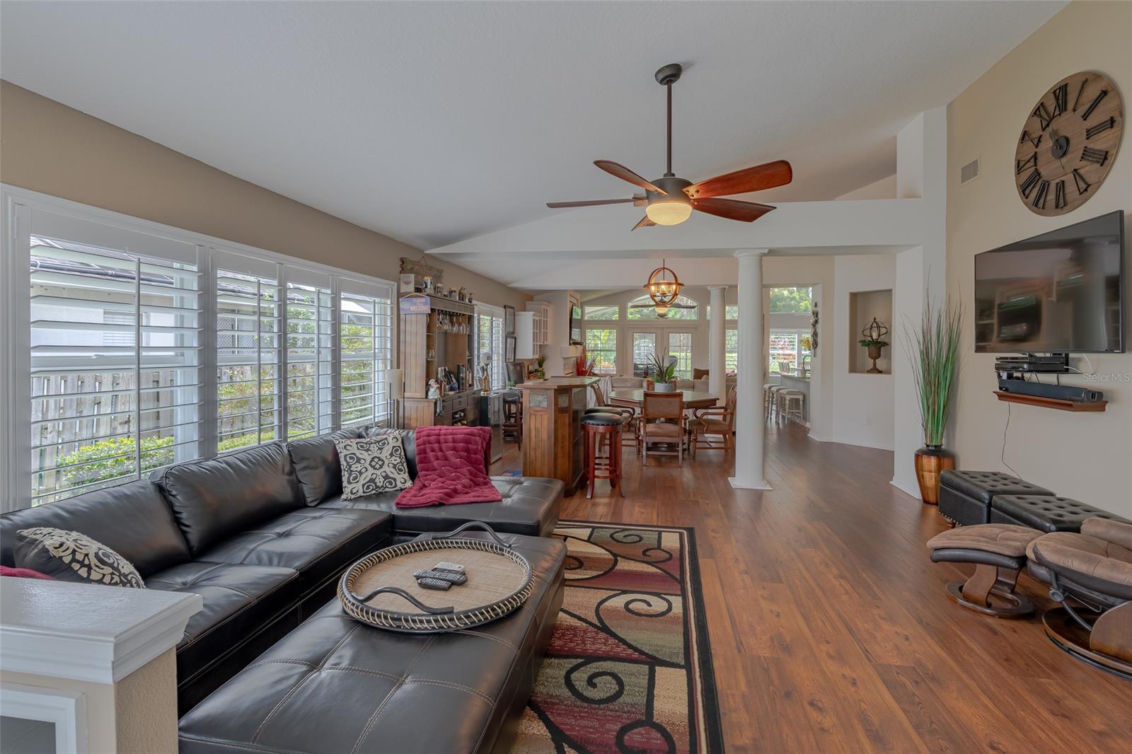 Countryside West Pud Ph 02 - Residential