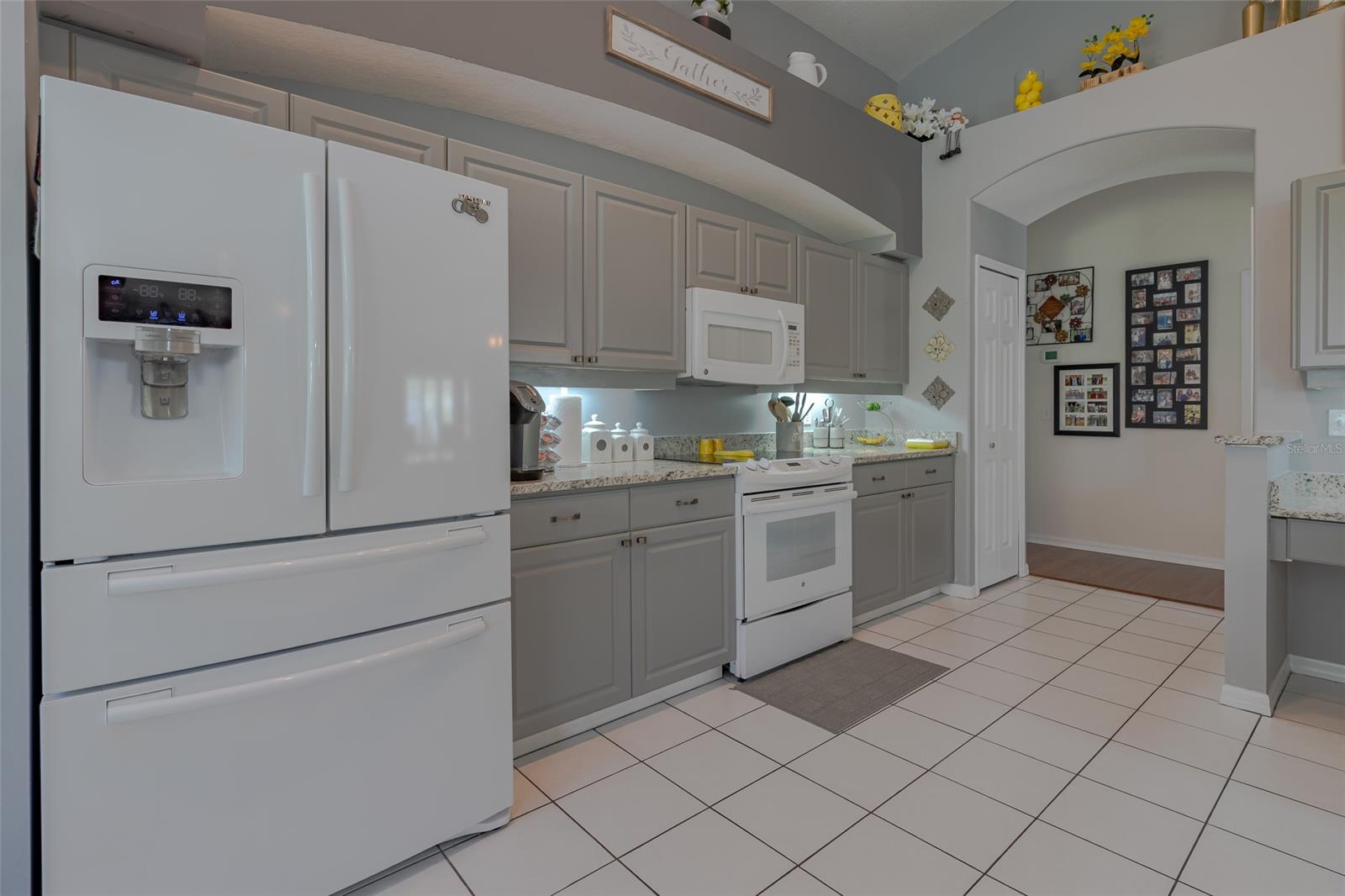 Countryside West Pud Ph 02 - Residential