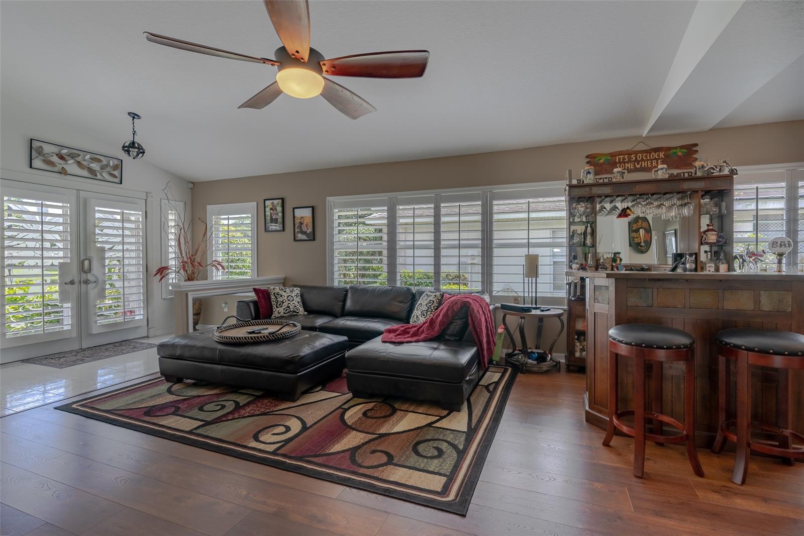 Countryside West Pud Ph 02 - Residential