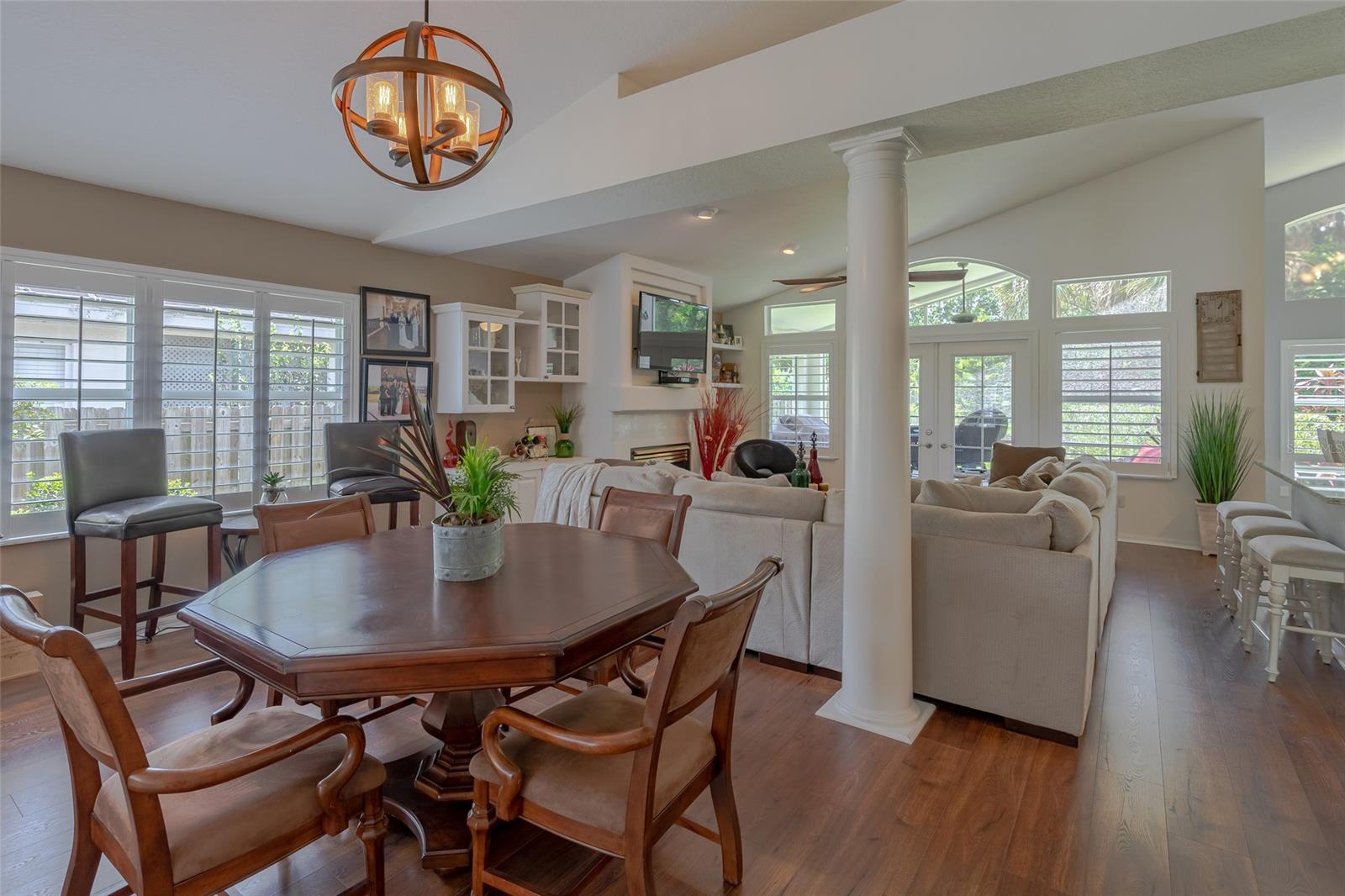 Countryside West Pud Ph 02 - Residential