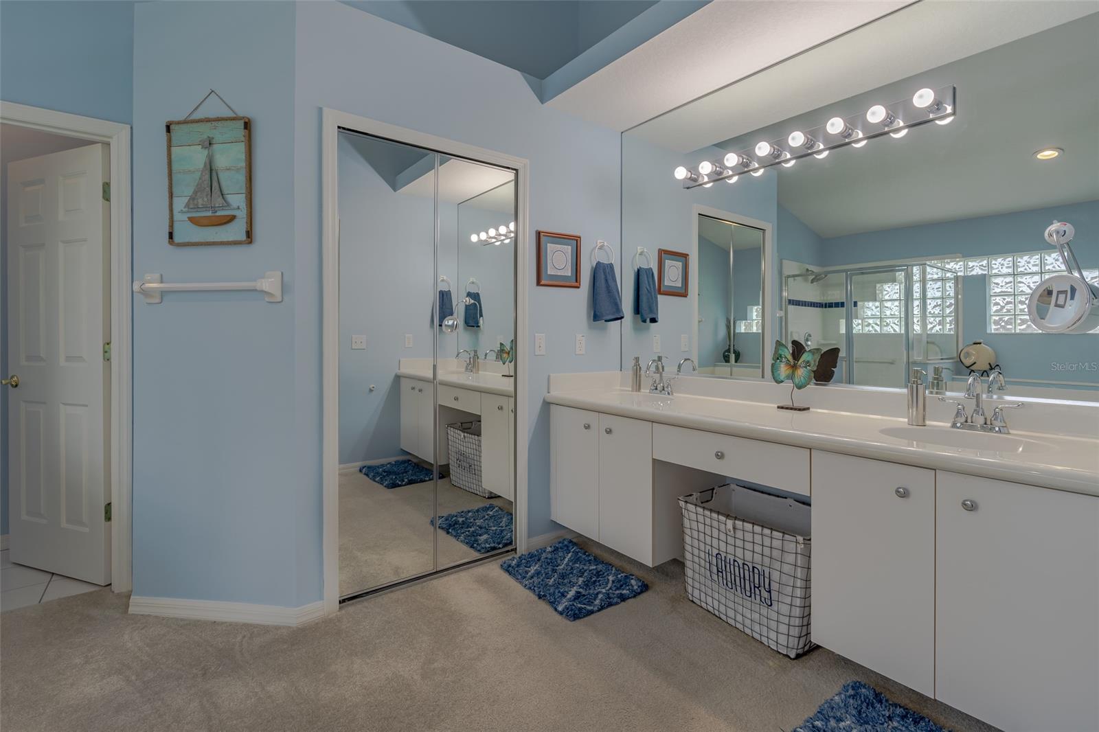 Countryside West Pud Ph 02 - Residential