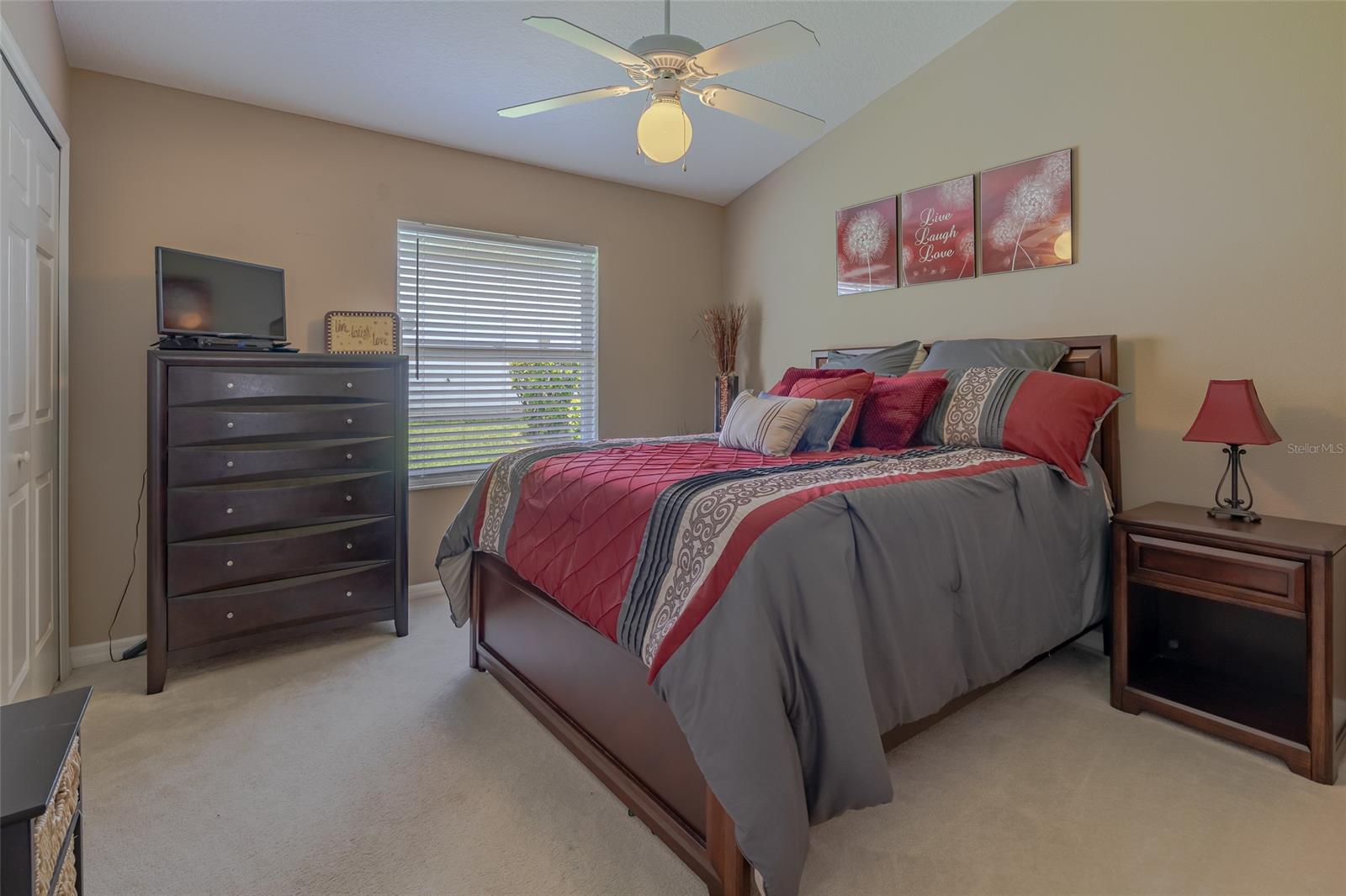 Countryside West Pud Ph 02 - Residential