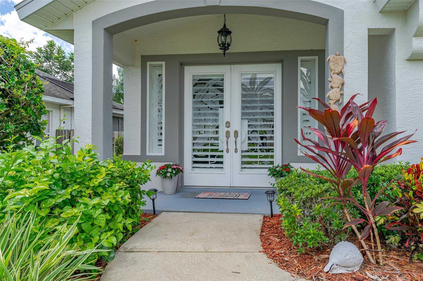 Countryside West Pud Ph 02 - Residential