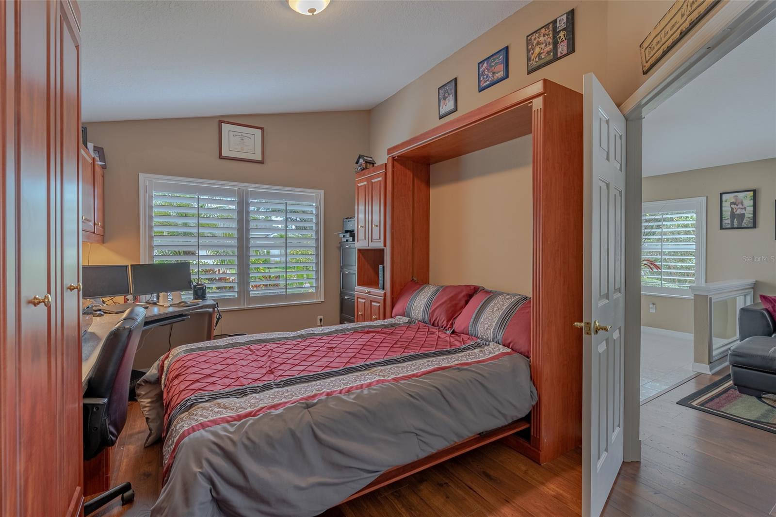 Countryside West Pud Ph 02 - Residential