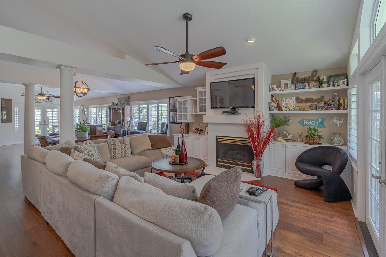 Countryside West Pud Ph 02 - Residential