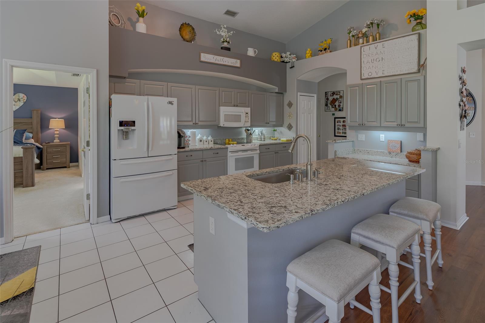 Countryside West Pud Ph 02 - Residential